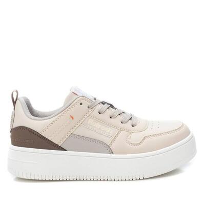Zapatilla De Mujer Refresh 172350 Hielo