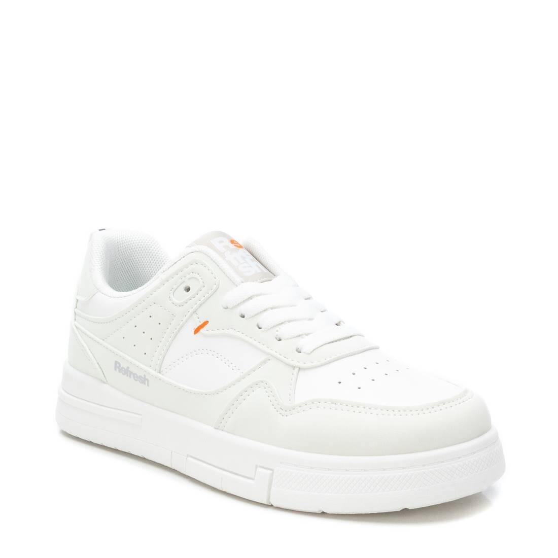 Baskets Refresh modèle 172346 pour femmes 3/6