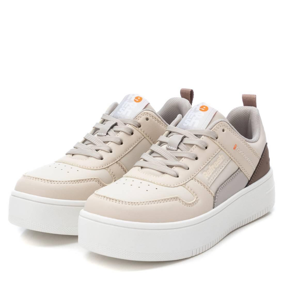Baskets Refresh modèle 172350-HIELO pour femmes 5/6