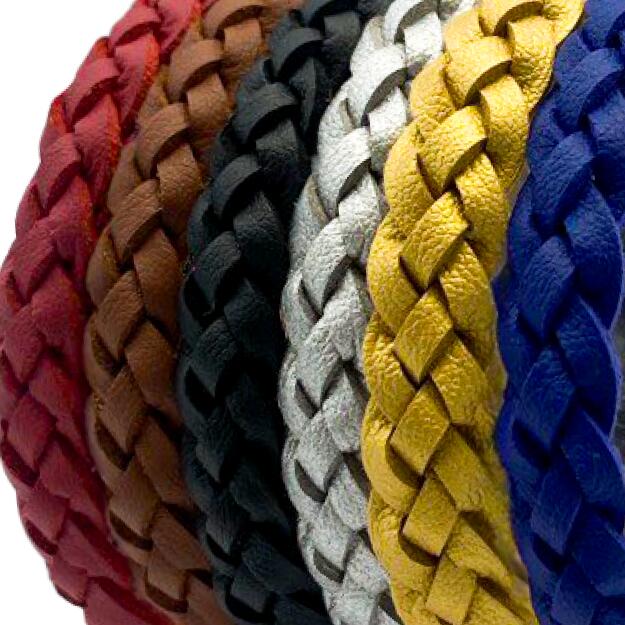 Adventure Mosquito Repellent Bands - 12 Pack with Assorted Colours 4/5