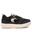 Sneakers Deportivas Mujer Xti 142947 Noir