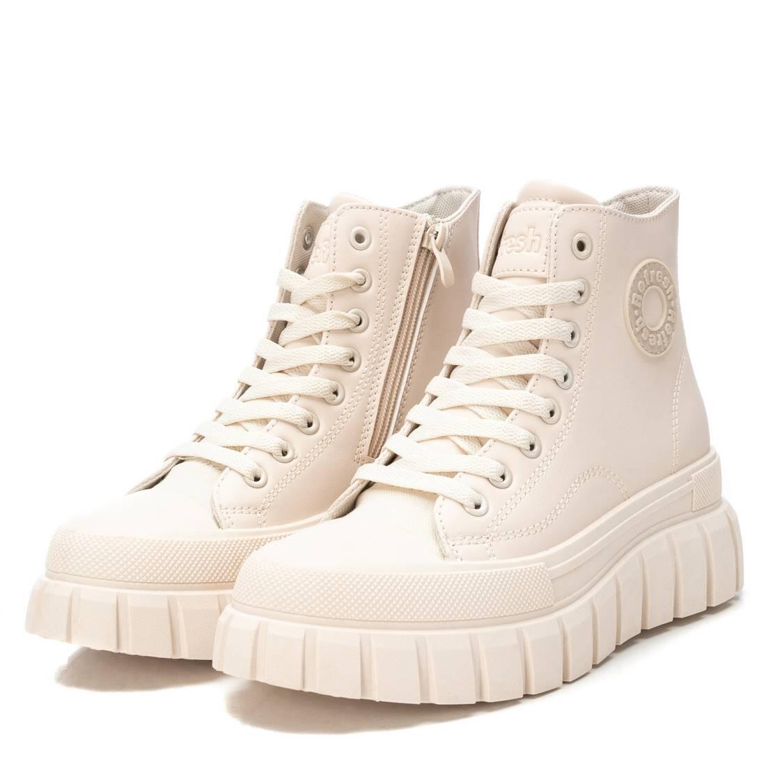 Sneakers Refresh 17235901 5/6