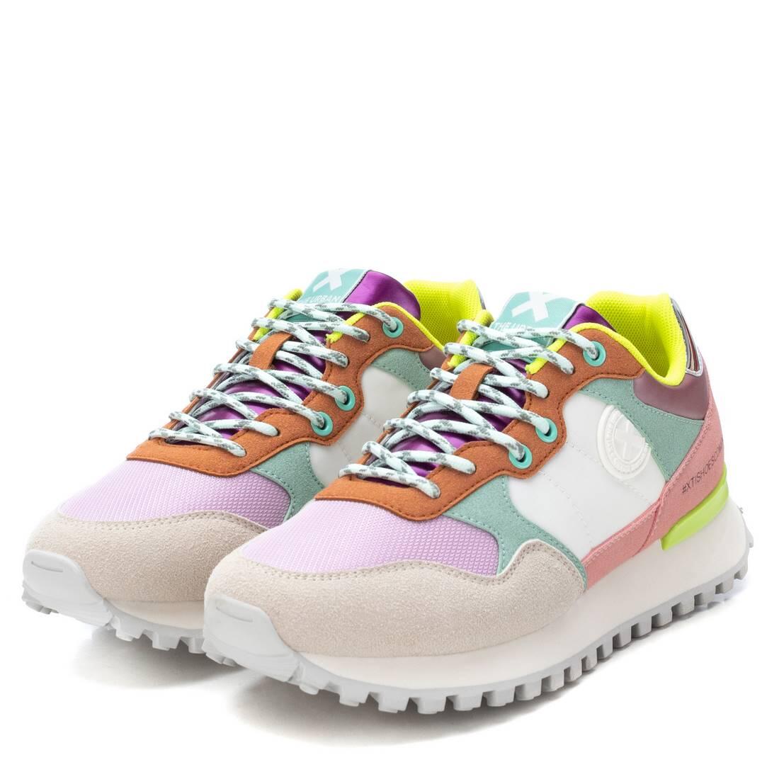 Baskets Xti modèle 142934 pour femmes 5/6