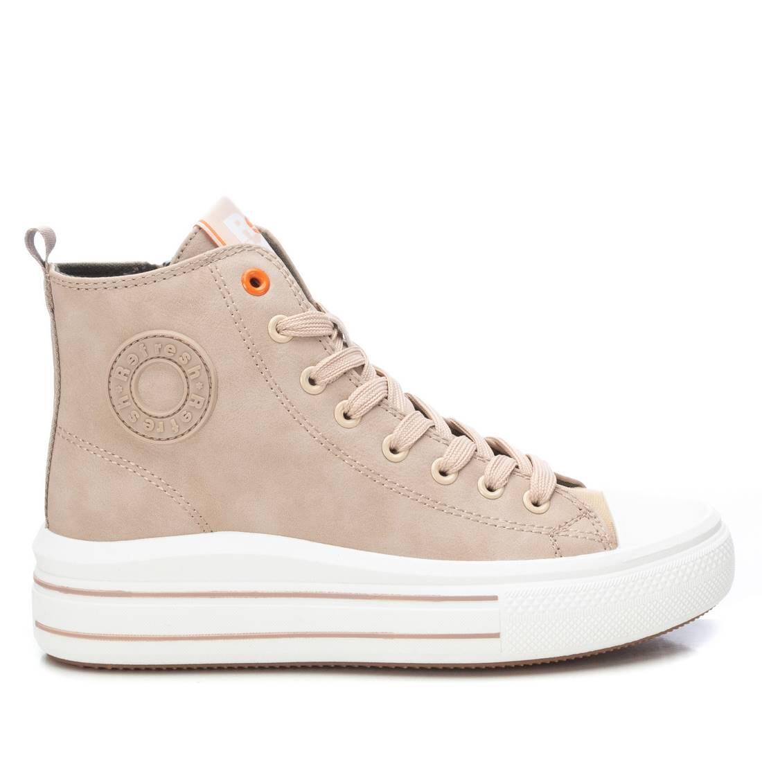 marron / beige
