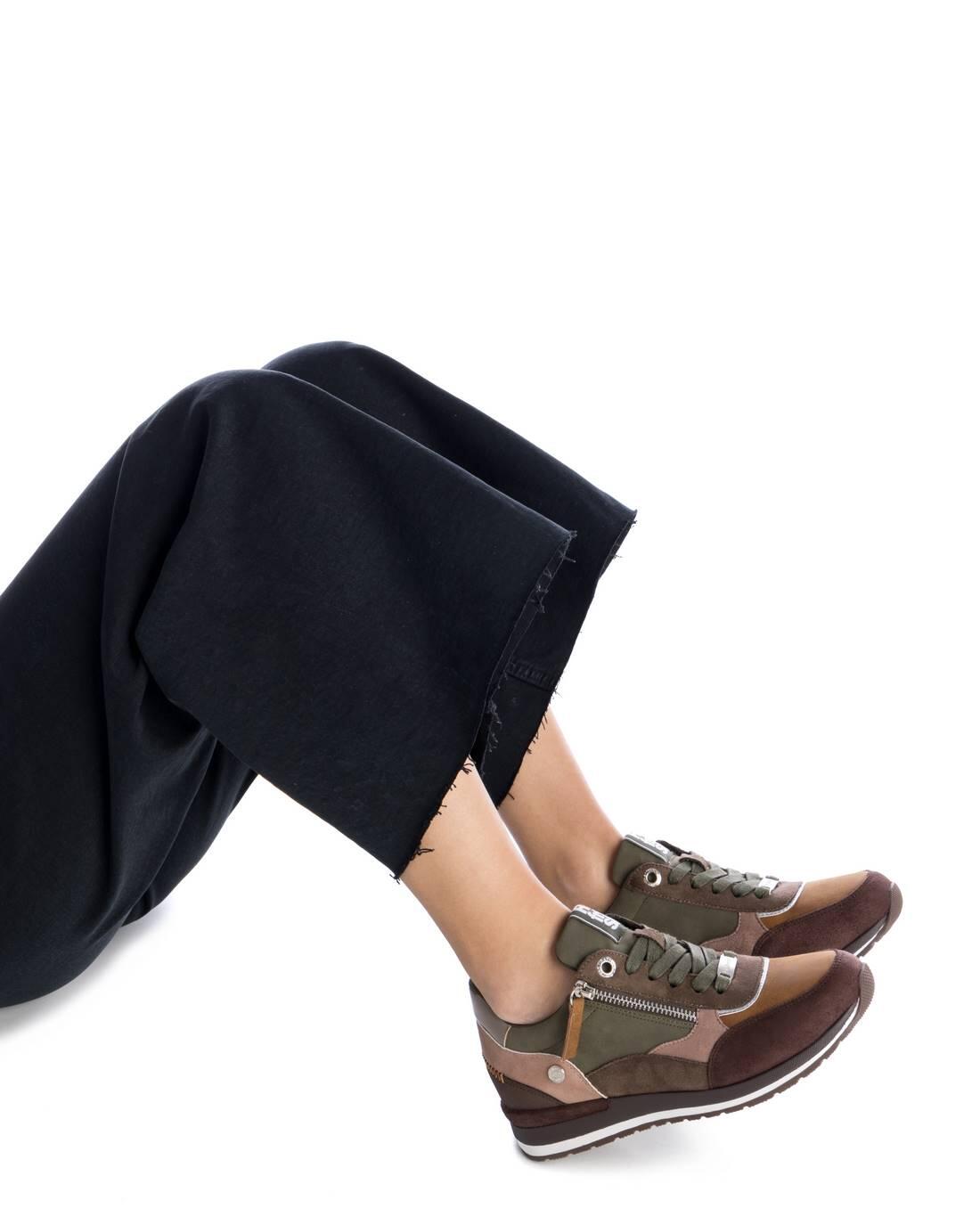 Baskets Refresh modèle 10147-868610 pour femmes 2/6