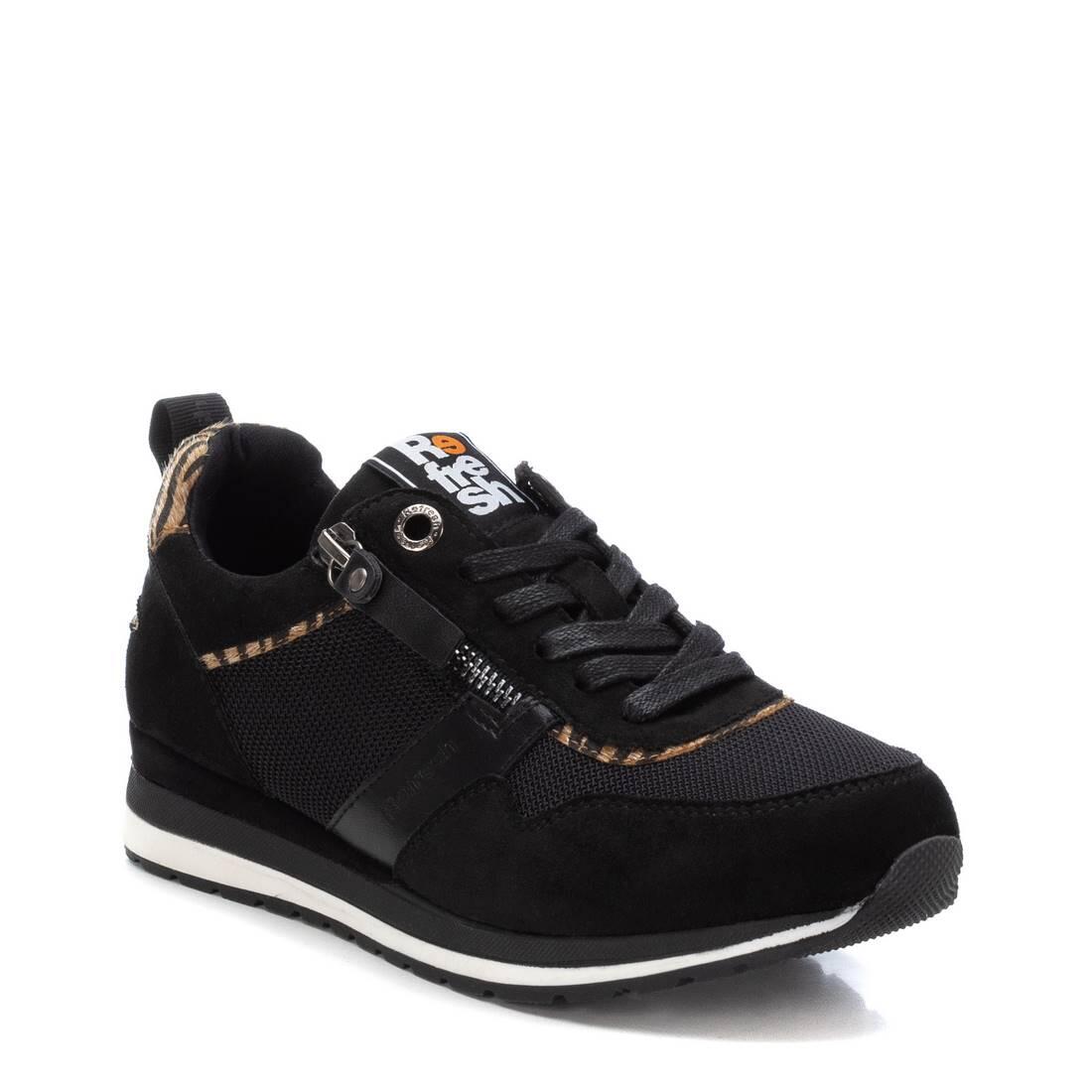 Baskets Refresh modèle 10147-954502 pour femmes 3/6