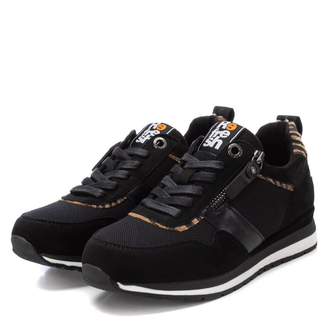 Baskets Refresh modèle 10147-954502 pour femmes 5/6