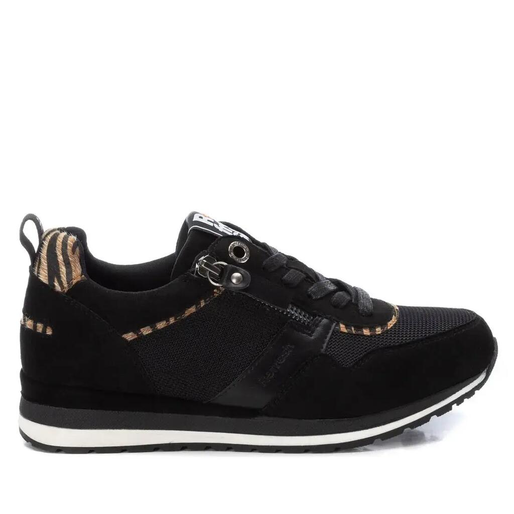 Sneakers Refresh model 10147-954502 for women