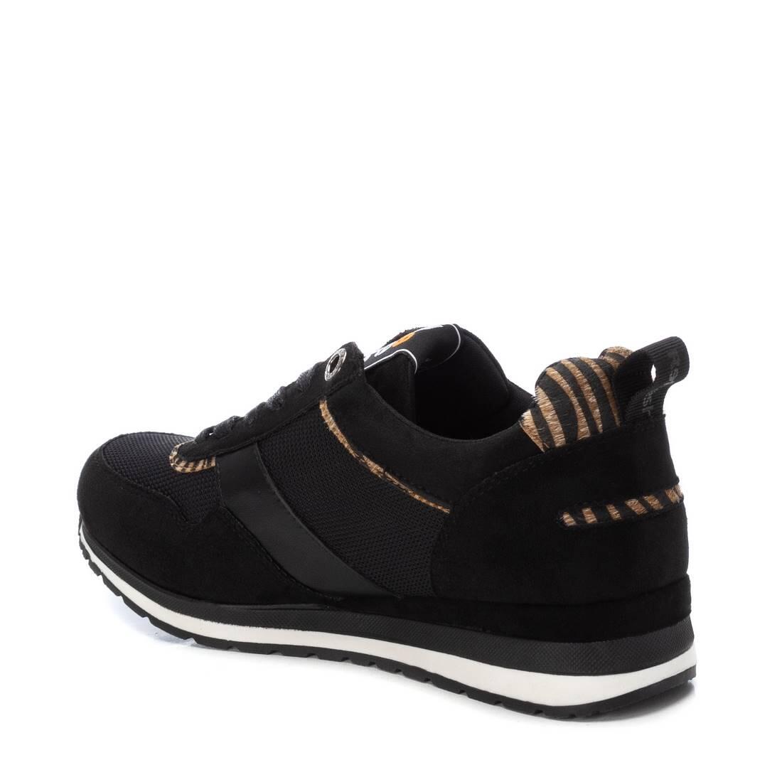 Baskets Refresh modèle 10147-954502 pour femmes 4/6