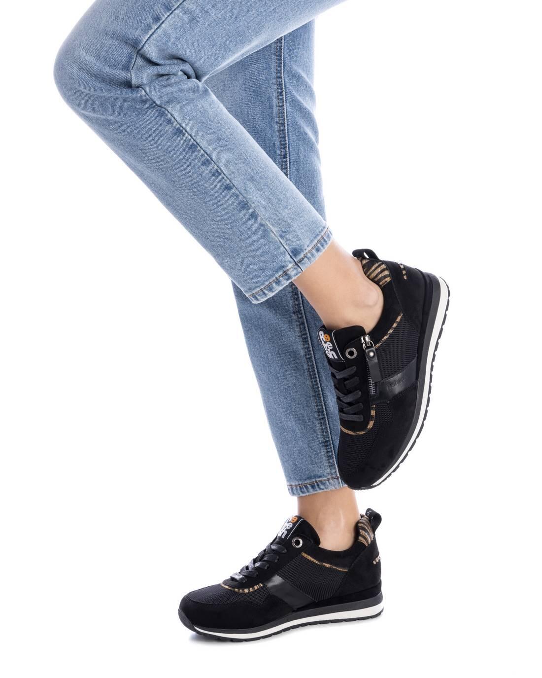 Baskets Refresh modèle 10147-954502 pour femmes 2/6