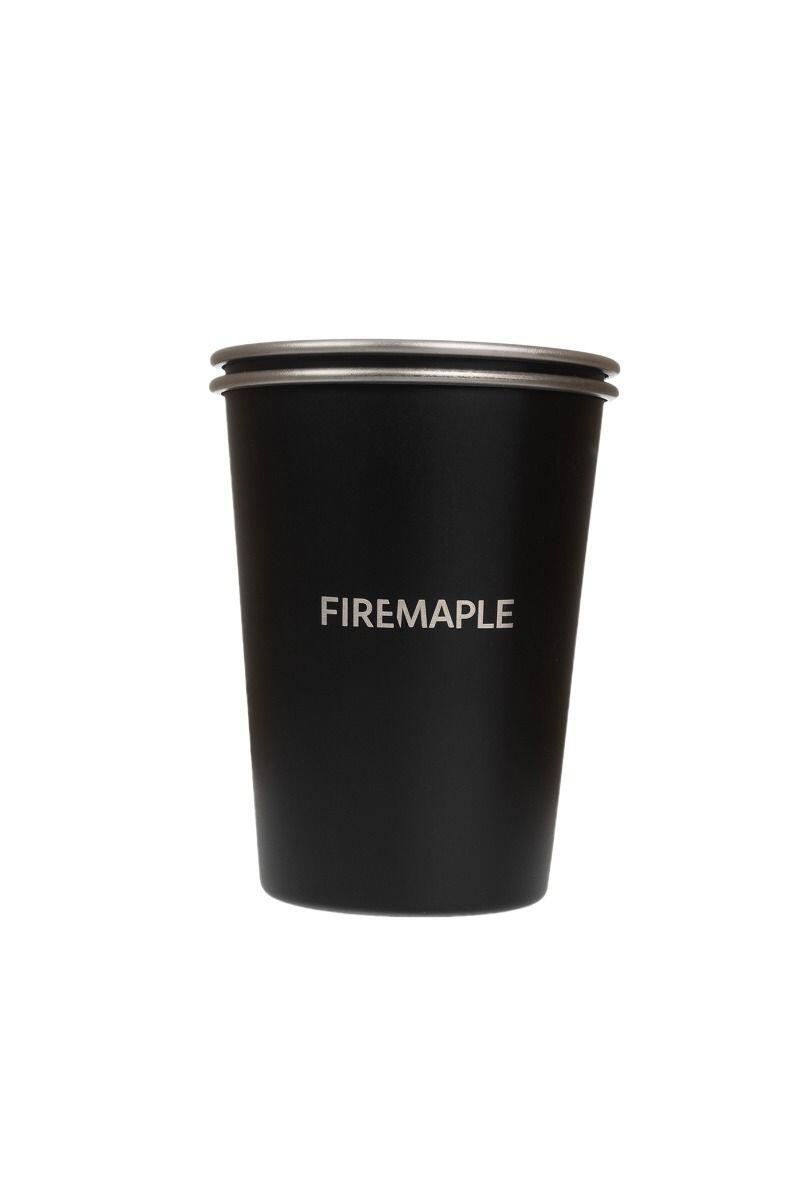 FIRE-MAPLE picture