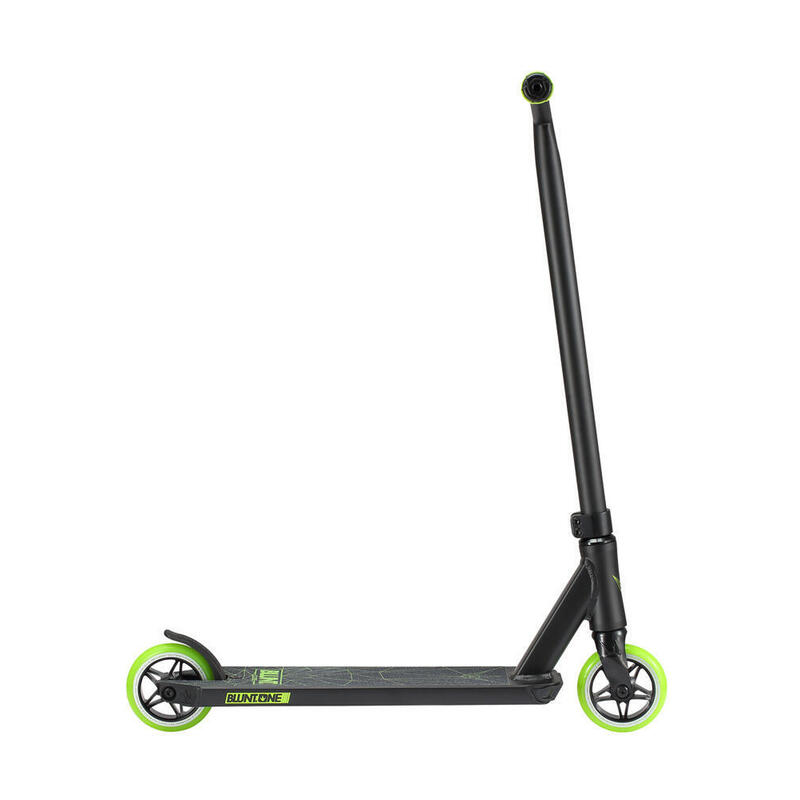 Trottinette BLUNT One S3 Lime