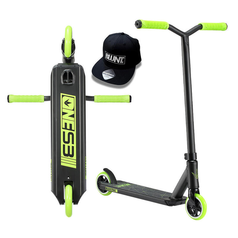 525edbb7-a984-4503-ab8c-30d112e12da3_c9c177