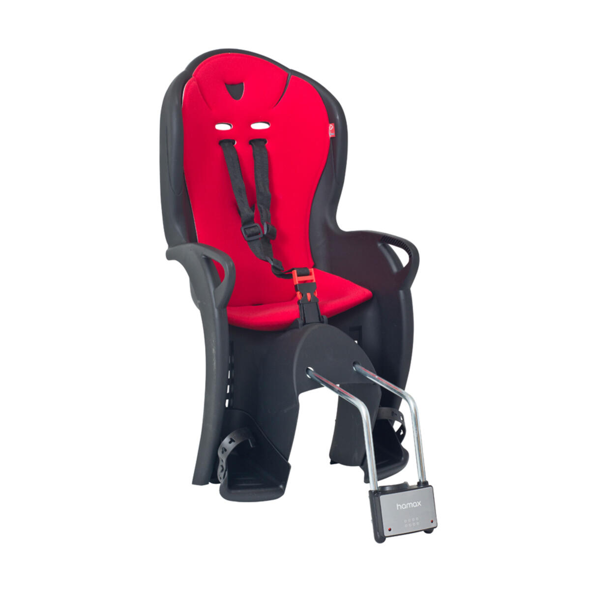 Siege bebe hamax decathlon sale