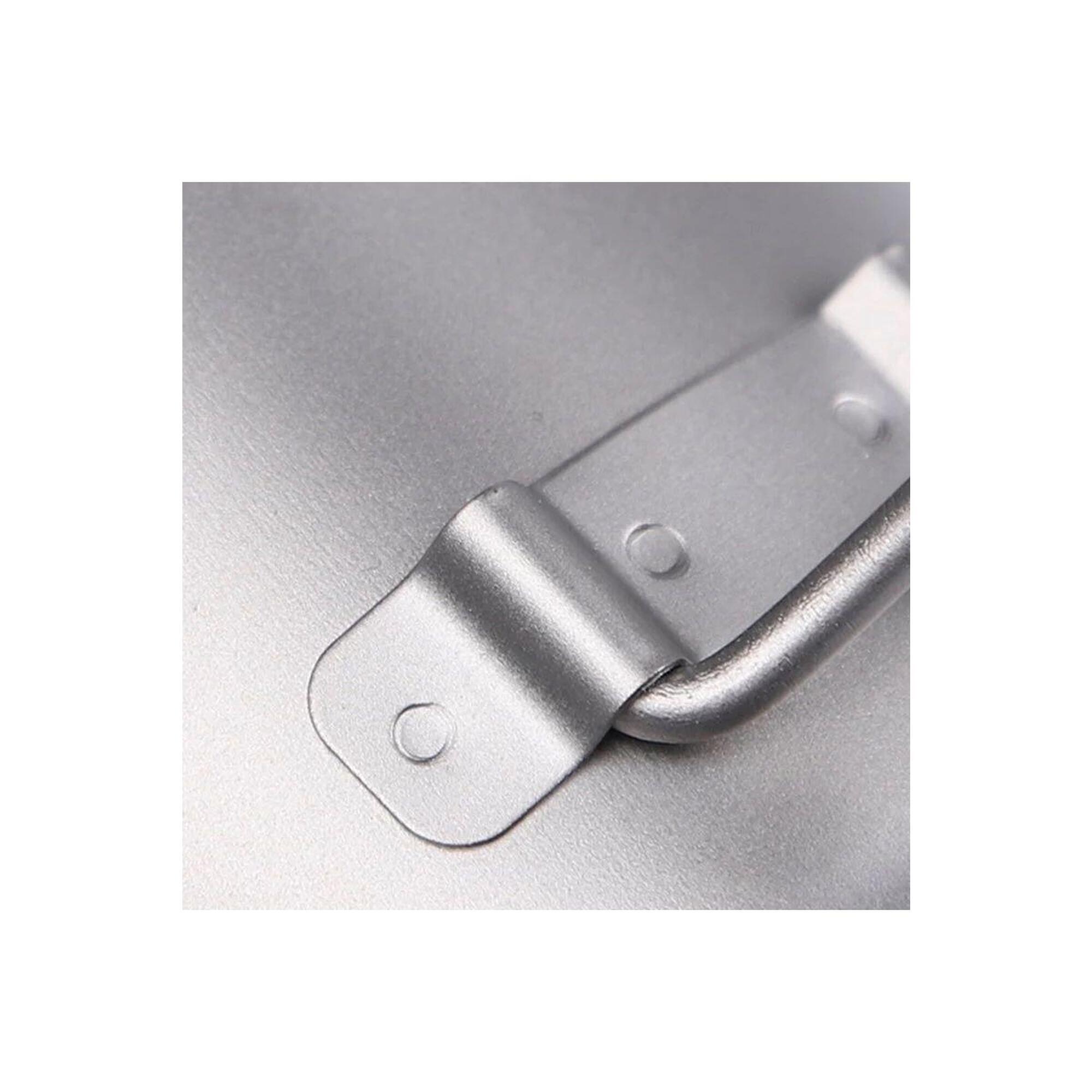 Kubek Alti Titanium 0.6L