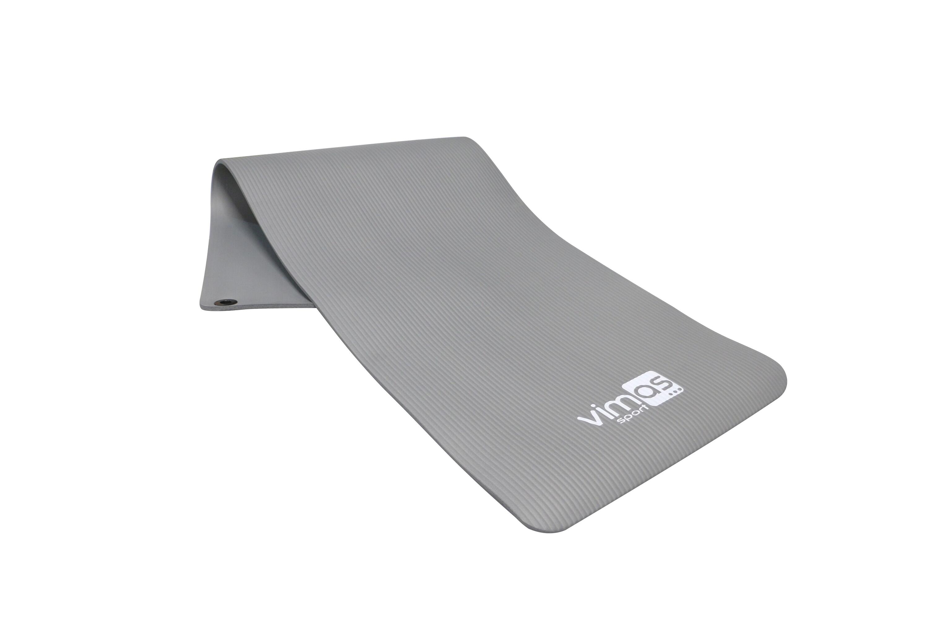 VIMAS SPORT picture