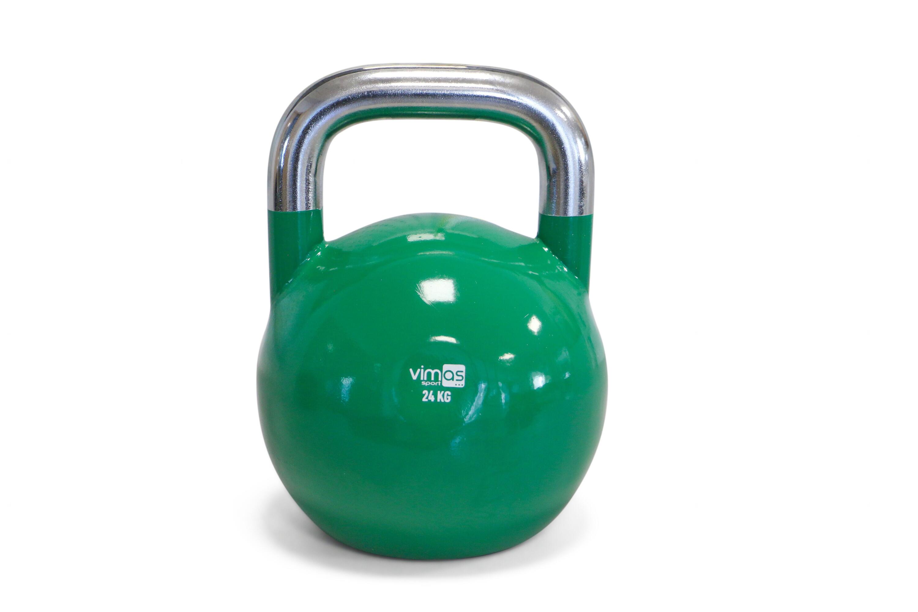 VIMAS SPORT picture