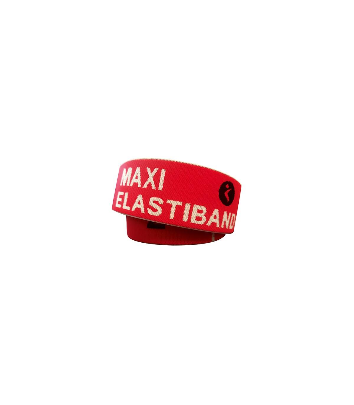 Maxi Elastiband Sveltus 10 Kgs 3/3