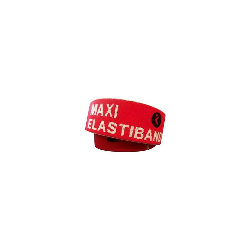 Maxi Elastiband Sveltus 10 Kgs