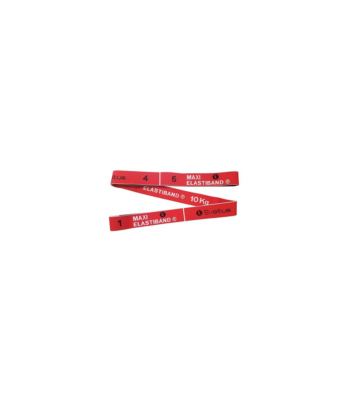 ELASTIBAND picture