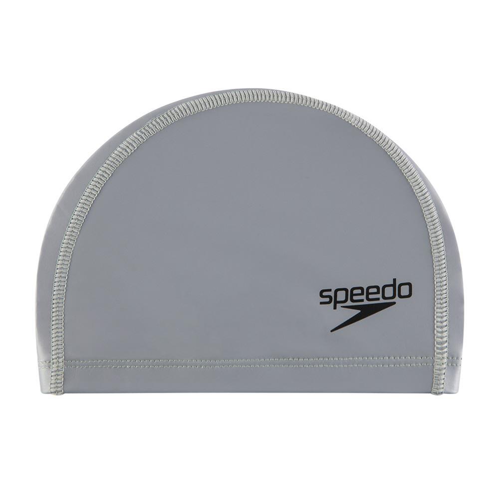 Boné Speedo Ultra Pace - Prata 6/6