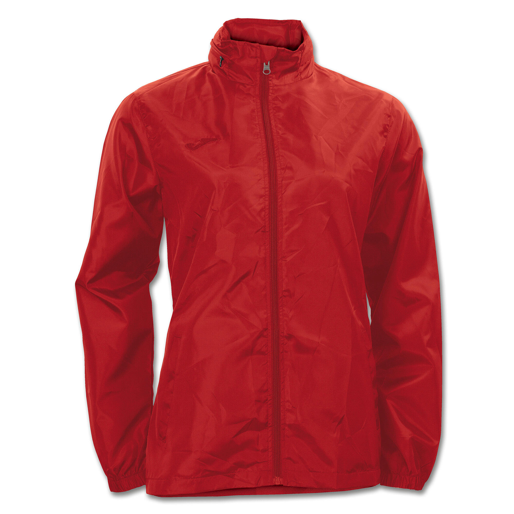Giacca da donna Joma Galia 5/6