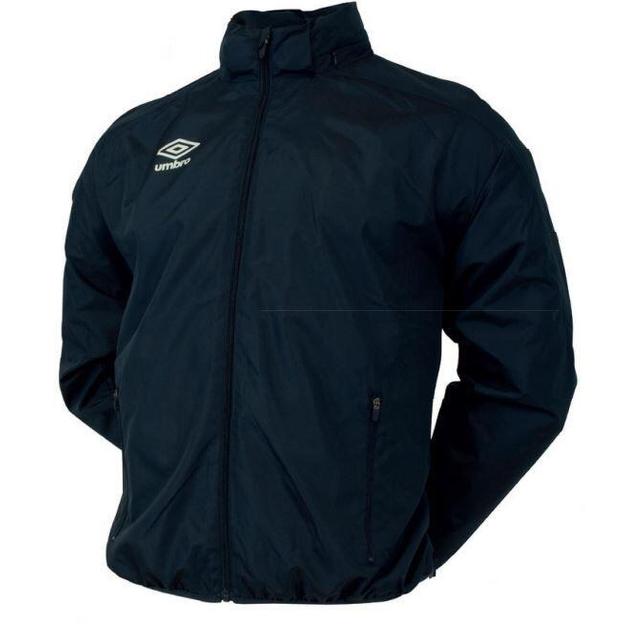 VESTE DE PLUIE