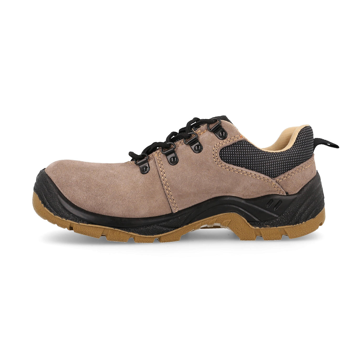 ZAPATO PAREDES SONORA 3/5