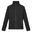 Garrian II Homme Marche Bomber