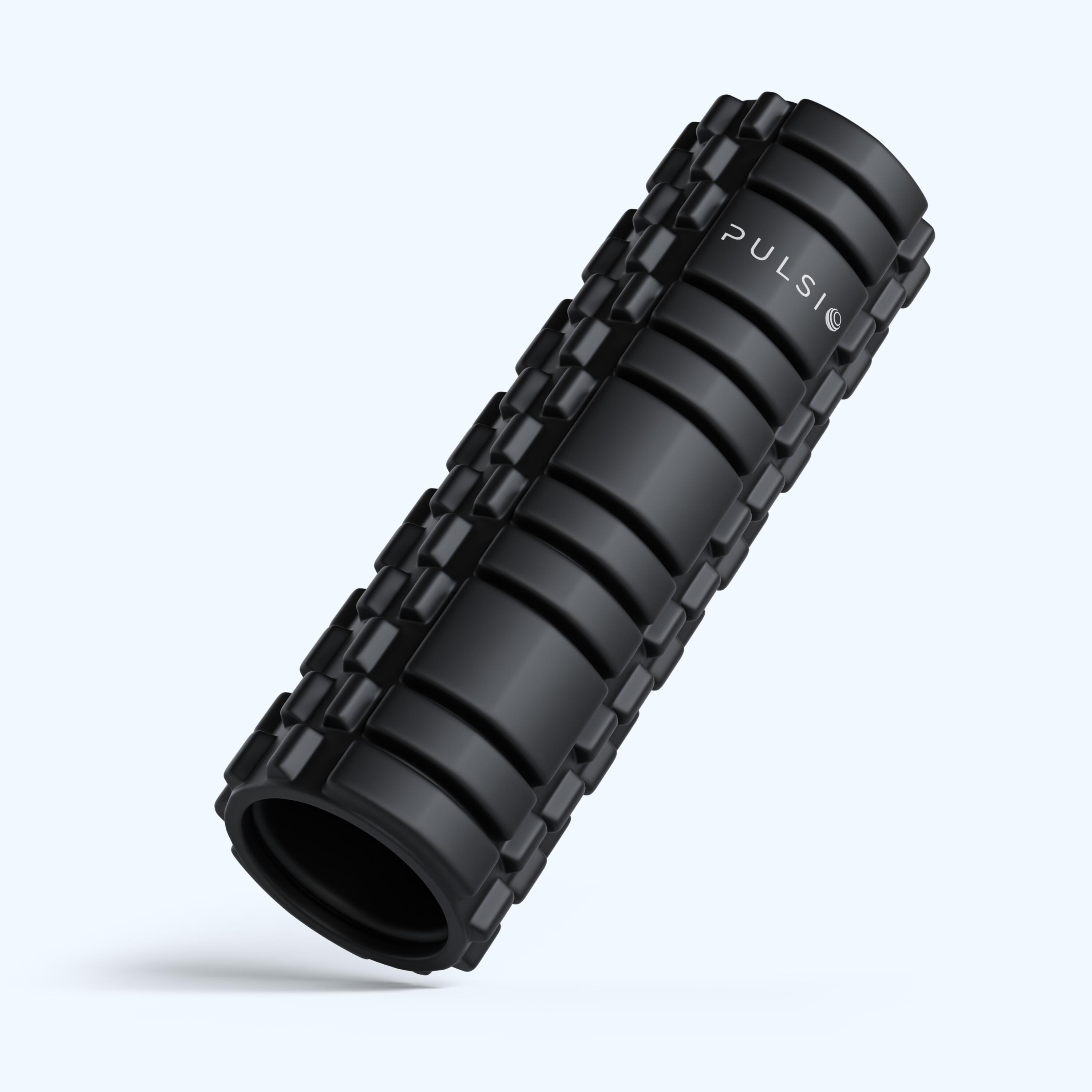 PULSIO Pulsio Foam Roller