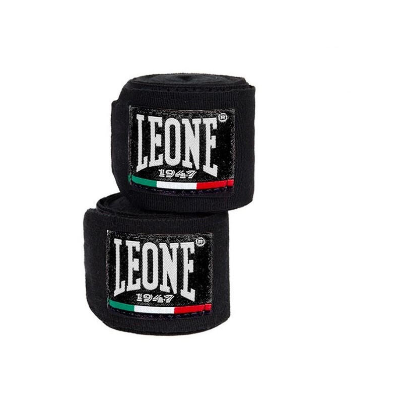 LEONE 1947 Venda de boxeo LEONE de 45m
