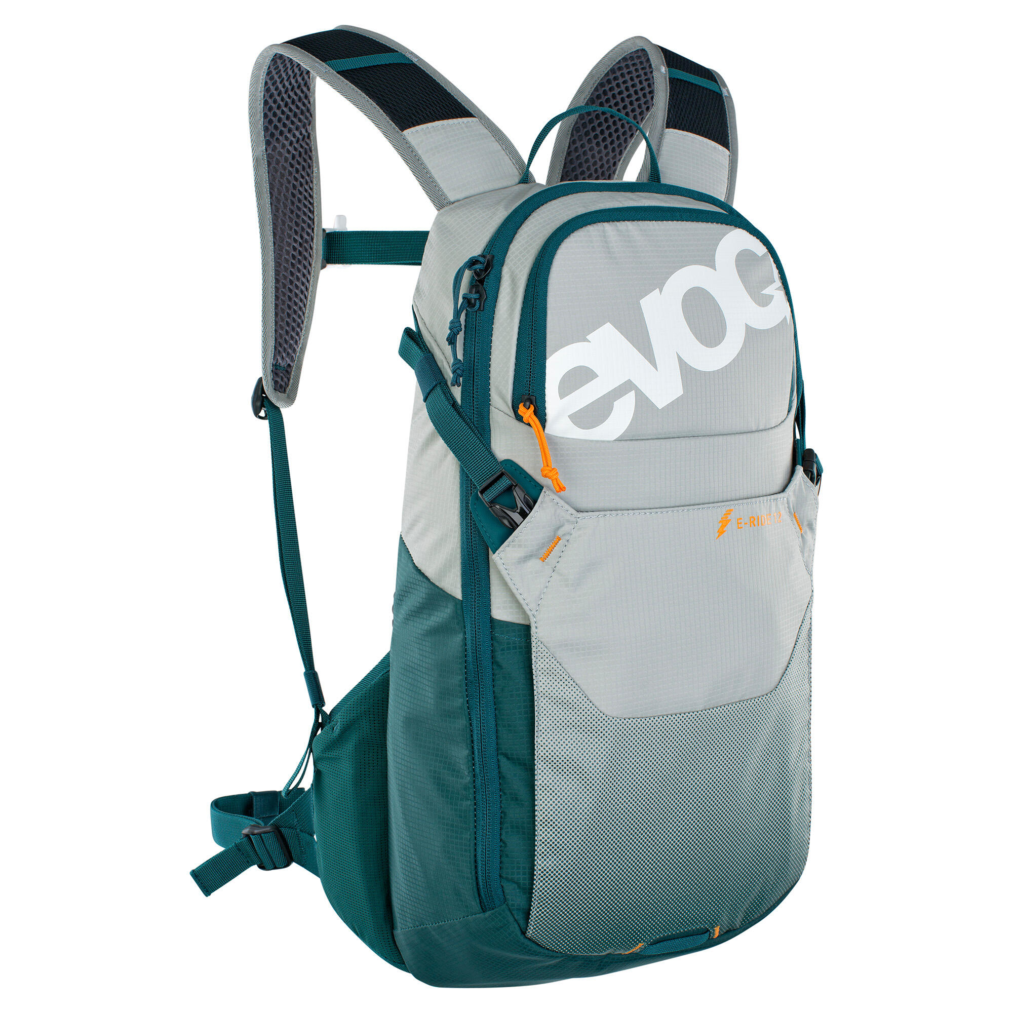EVOC EVOC E-Ride Performance Backpack