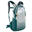 Sac à dos Evoc E-Ride