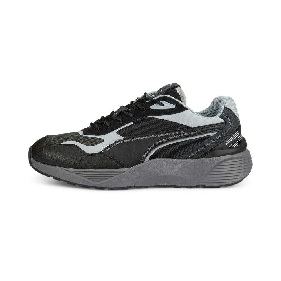 Buty do chodzenia męskie Puma RS-MERTIC TRAIL