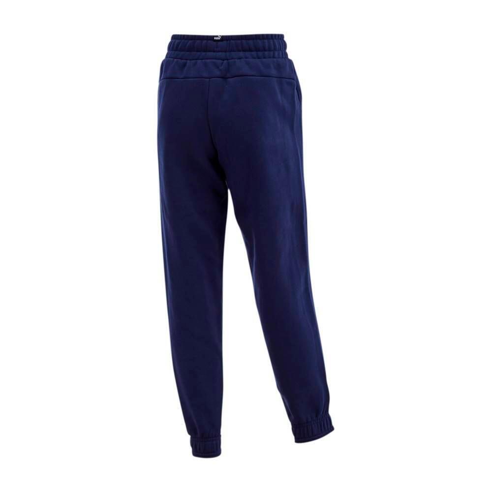 Pantaloni universali ragazzo Puma 84762602 3/6