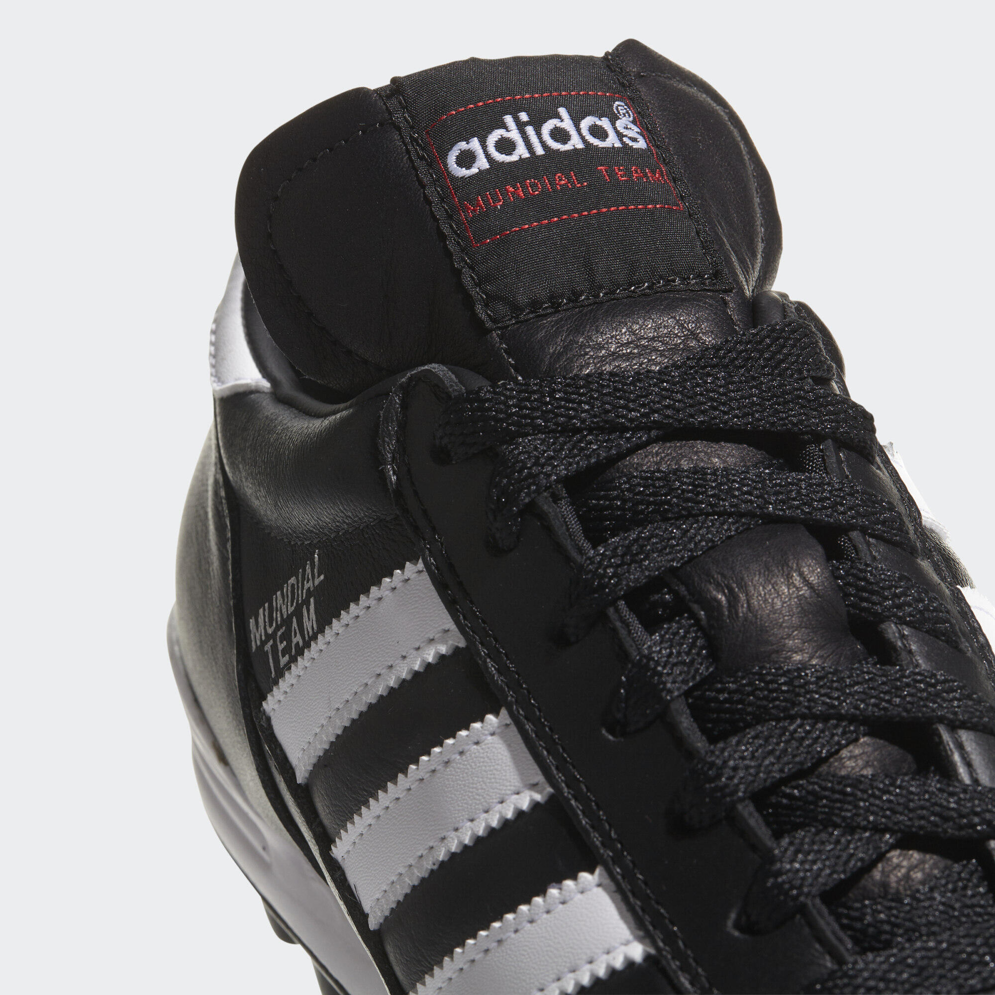 Fotbalové boty ADIDAS Mundial Team 6/7