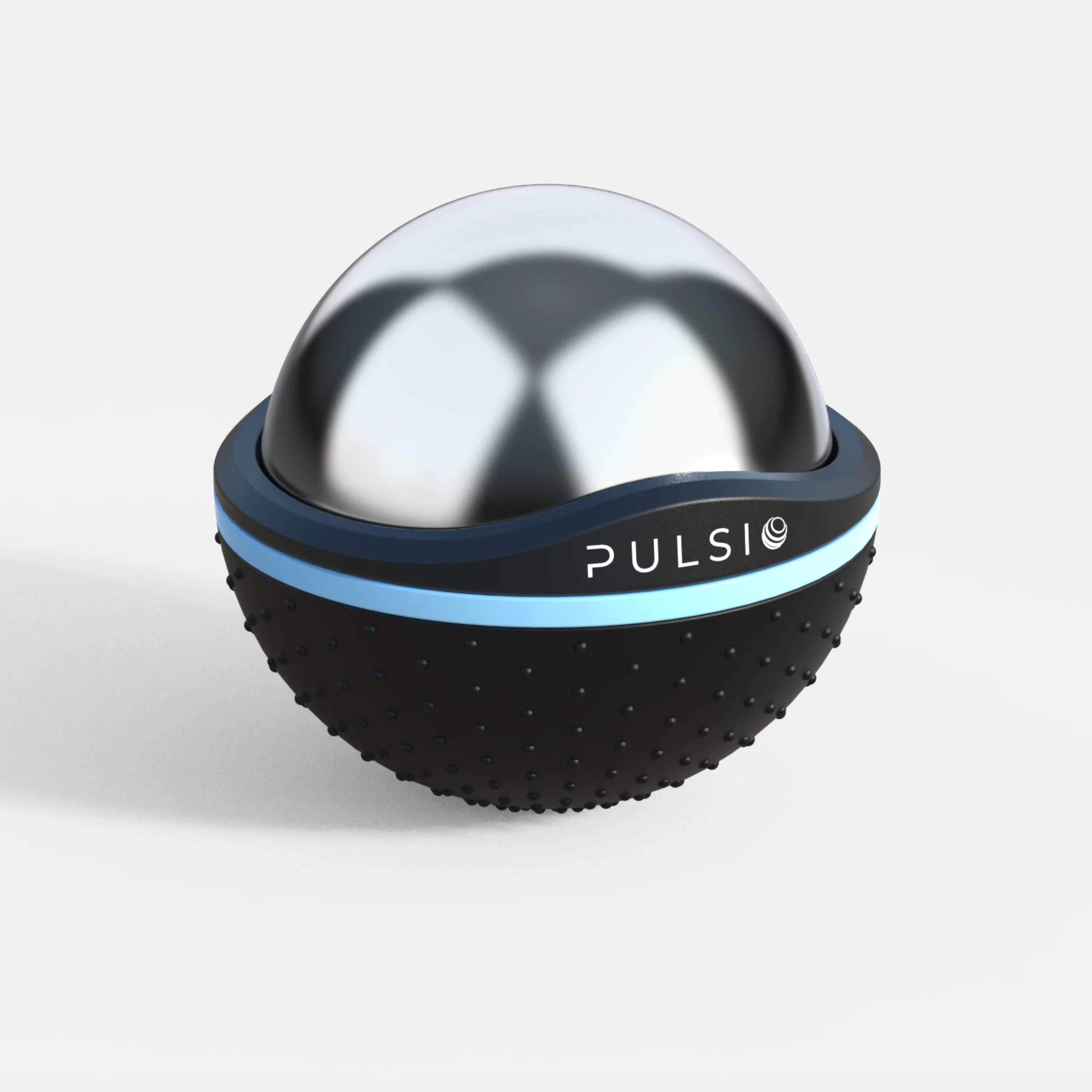 Pulsio CryoBall 3/3