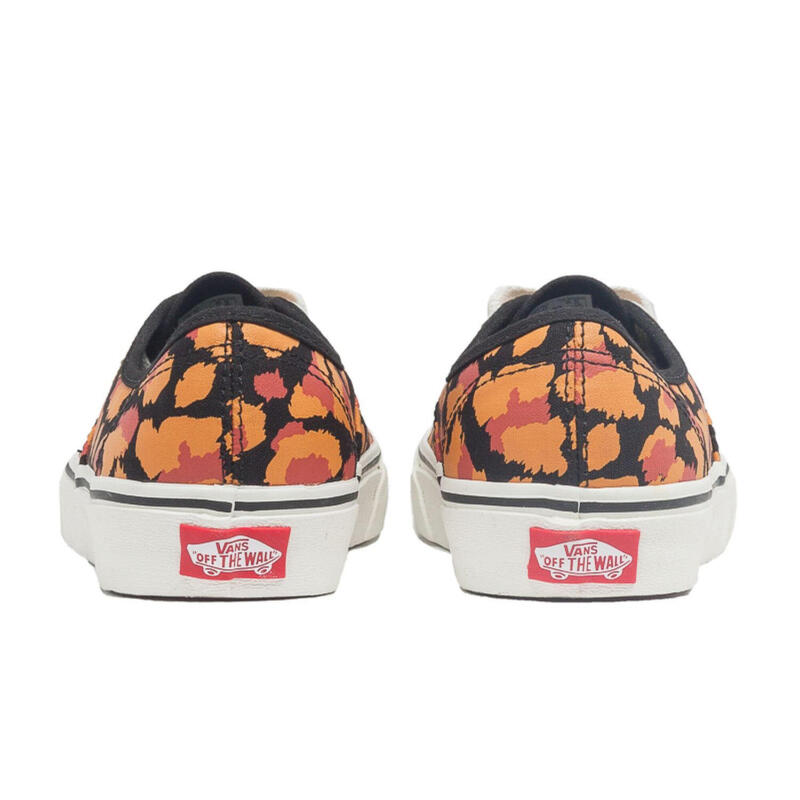 Buty do chodzenia dla dorosłych Vans Authentic