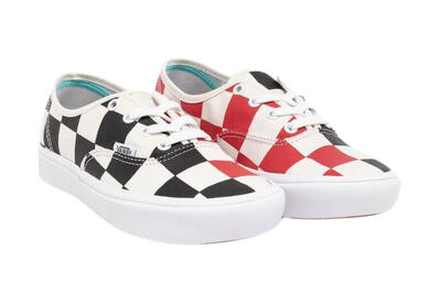 Zapatillas Vans Comfycush Authentic para adultos