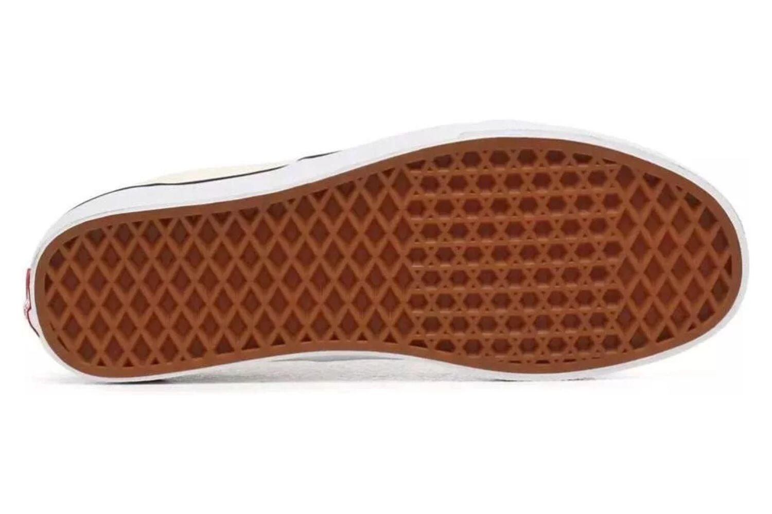Buty do chodzenia dla dorosłych Vans Era 4/4