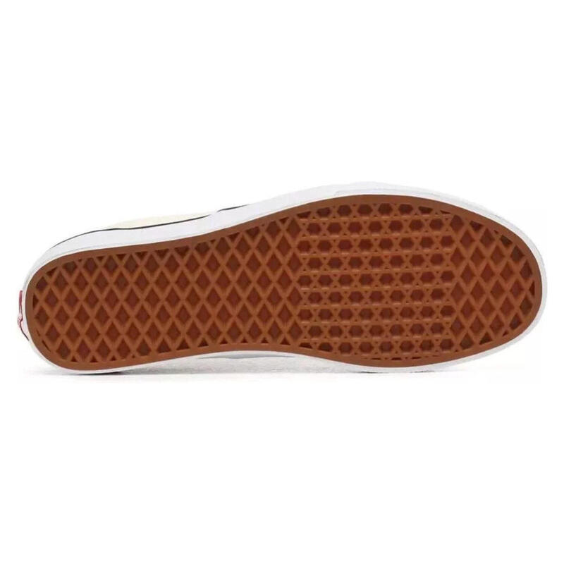 Buty do chodzenia dla dorosłych Vans Era