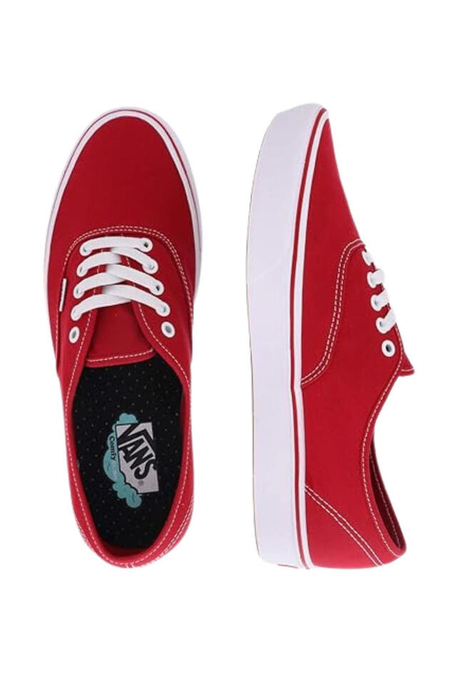 Buty do chodzenia męskie Vans Comfycush Authentic