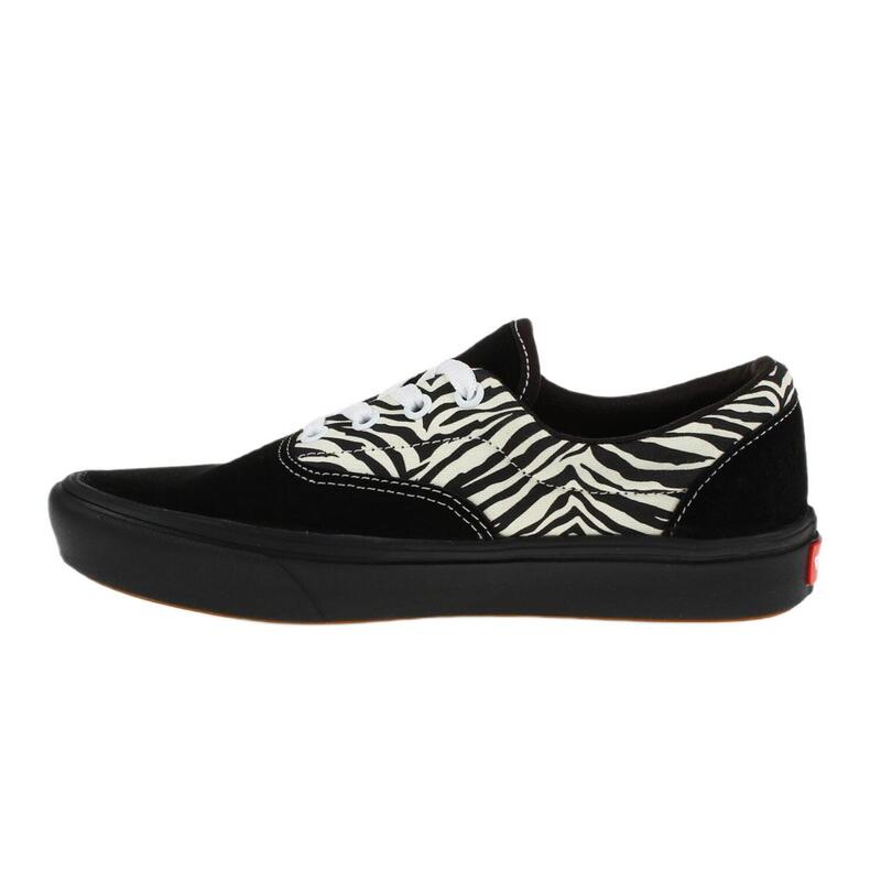 Buty do chodzenia dla dorosłych Vans Era Comfycush