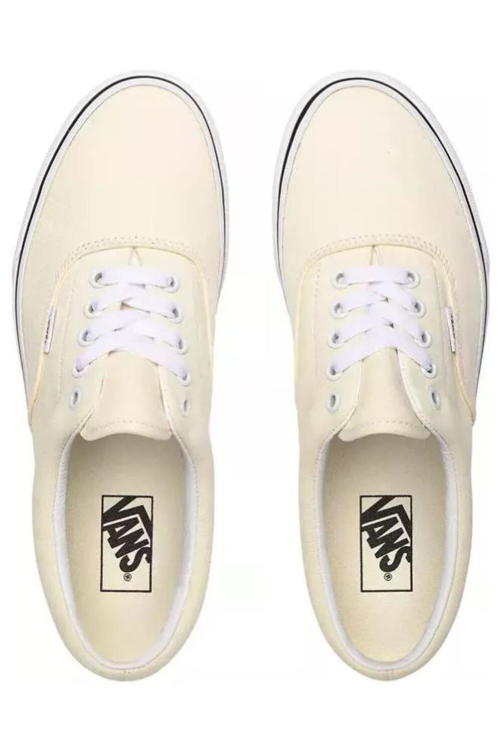 Buty do chodzenia dla dorosłych Vans Era 3/4