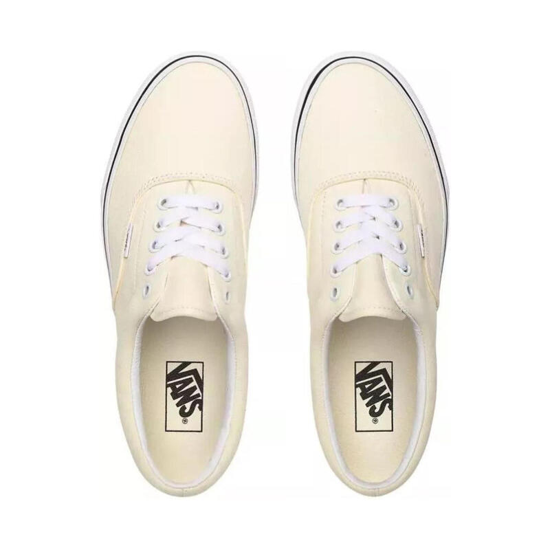 Buty do chodzenia dla dorosłych Vans Era