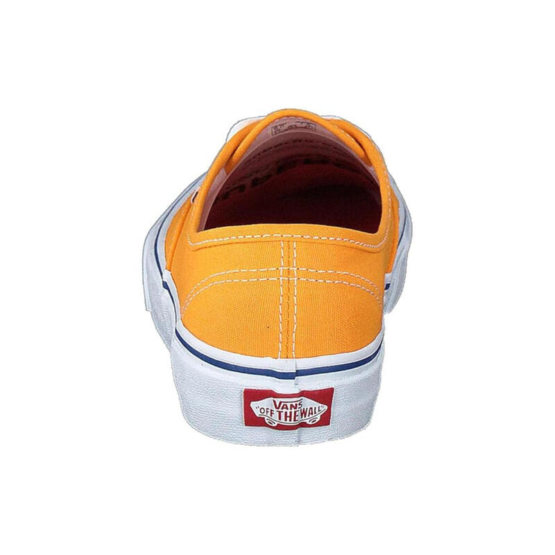 Pantofi de mers pe jos unisex Vans Authentic