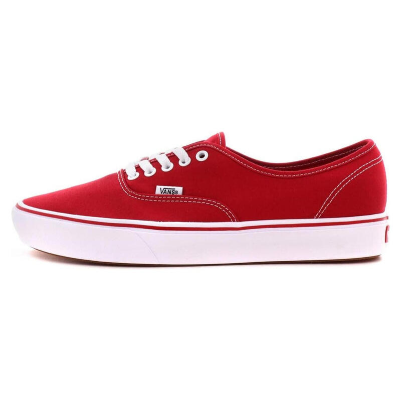 Buty do chodzenia męskie Vans Comfycush Authentic