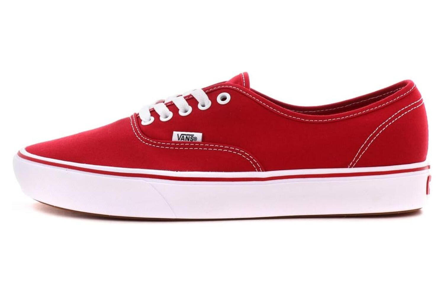 VANS picture