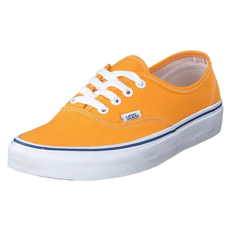 Pantofi de mers pe jos unisex Vans Authentic