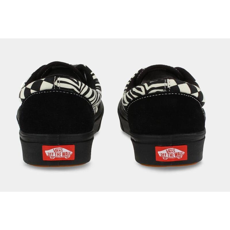 Buty do chodzenia dla dorosłych Vans Era Comfycush